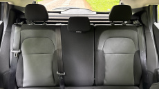 Dacia Sandero Stepway 1.0 TCe Extreme 5dr Petrol Hatchback